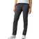 Prana Halle Straight Pant - Coal