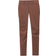 Prana Halle Straight Pant - Flax