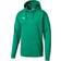 Puma Liga Casuals Hoody JR - Pepper Green (655307-05)