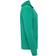 Puma Liga Casuals Hoody JR - Pepper Green (655307-05)