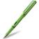 Lamy Safari Fountain Pen Green Medium Nib