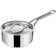 Tefal Jamie Oliver Cook's Classic med lock 1.5 L 16 cm