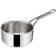 Tefal Jamie Oliver Cook's Classic med lock 1.5 L 16 cm