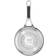 Tefal Jamie Oliver Cook's Classic med lock 1.5 L 16 cm