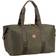 Brics X-Bag Folding Duffle Bag - Olive