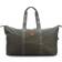 Brics X-Bag Folding Duffle Bag - Olive