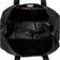 Brics X-Bag Folding Duffle Bag - Black