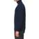 Stenströms Fine Merino Rollneck Sweater - Navy