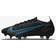 Nike Mercurial Vapor 14 Elite SG-Pro AC - Black/Iron Grey