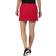 Regatta Women's Highton Walking Skort - Dark Cerise