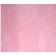 Walimex Cloth Background 3x6m Pink