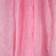 Walimex Cloth Background 3x6m Pink