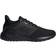 Adidas EQ19 Run M - Core Black/Core Black/Grey Six