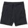 Houdini M's Wadi Shorts - True Black