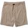 Houdini M's Wadi Shorts - Misty Beach