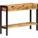 vidaXL 247406 Sideboard 110x75cm