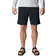 Houdini M's Wadi Shorts - True Black