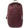 Craghoppers Backpack 20L - Brick Red