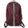 Craghoppers Backpack 20L - Brick Red