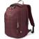 Craghoppers Backpack 20L - Brick Red