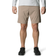 Houdini M's Wadi Shorts - Misty Beach