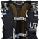 Ultimate Direction Fastpack Vest 20 S/M - Black