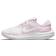 Nike Air Zoom Vomero 16 W - Regal Pink/Pink Glaze/White/Multi-Colour