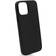 Puro Skymag Case for iPhone 12 Pro Max