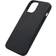 Puro Skymag Case for iPhone 12 Pro Max