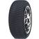 Goodride All Seasons Elite Z-401 205/55 R17 95V XL