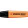 Stabilo Boss Executive Highlighters Orange 10-Pack