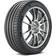 Michelin Pilot Sport 4S 285/25 ZR22 95Y XL