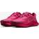 Nike Pegasus Trail 3 W - Gypsy Rose/Hyper Pink/Rush Maroon