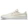 Nike SB Shane Skate - Summit White/Summit White/White