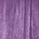 Walimex Cloth Background 3x6m Purple