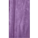 Walimex Cloth Background 3x6m Purple