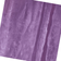 Walimex Cloth Background 3x6m Purple