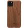 Woodcessories Slim Case for iPhone 11 Pro Max