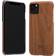 Woodcessories Slim Case for iPhone 11 Pro Max