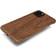 Woodcessories Slim Case for iPhone 11 Pro Max