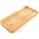 Woodcessories Slim Case for iPhone X/XS