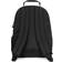 Eastpak Morius - Black