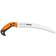 Stihl PR 33 C