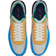 Nike Waffle One M - Light Bone/Midnight Navy/Light Photo Blue/Team Orange