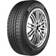 Goodride ZuperEco Z-107 155/70 R13 75T