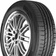 Goodride ZuperEco Z-107 155/70 R13 75T