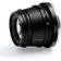 TTArtisan 35mm F1.4 for Canon M