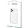 SiGN Ultra Slim Case for iPhone 12 mini