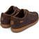 Camper Pelotas M - Brown