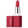 Clinique Pop Reds Lip Colour + Cheek Red-y to Wear